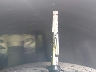 58ADZ1B1XMU****** Reparables 2021 Lexus ES 350