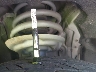 58ADZ1B1XMU****** Usados y Reparables 2021 Lexus ES 350 en Atlanta South