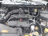 JF1GPAC62CH****** Repairable 2012 Subaru Impreza in Denver East