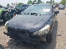 JF1GPAC62CH****** Used 2012 Subaru Impreza in Colorado State