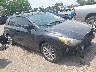 JF1GPAC62CH****** Repairable 2012 Subaru Impreza in Colorado State