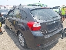 JF1GPAC62CH****** Salvage 2012 Subaru Impreza