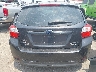 JF1GPAC62CH****** Used 2012 Subaru Impreza