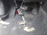 JF1GPAC62CH****** Salvage 2012 Subaru Impreza in Colorado State