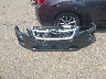JF1GPAC62CH****** Wrecked 2012 Subaru Impreza in Colorado State