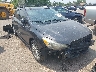 JF1GPAC62CH****** Salvage and Wrecked 2012 Subaru Impreza in Denver East