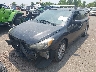 JF1GPAC62CH****** Used and Repairable 2012 Subaru Impreza in Denver East