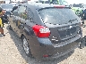 JF1GPAC62CH****** Salvage and Repairable 2012 Subaru Impreza in Denver East