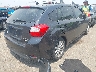 JF1GPAC62CH****** Salvage and Wrecked 2012 Subaru Impreza in Colorado State