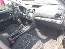 JF1GPAC62CH****** Used and Repairable 2012 Subaru Impreza in Colorado State