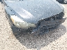JF1GPAC62CH****** Salvage and Repairable 2012 Subaru Impreza in Colorado State