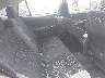 JF1GPAC62CH****** Wrecked 2012 Subaru Impreza in Denver East