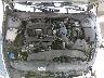 KMHL34J23PA****** Repairable 2023 Hyundai Sonata in Houston