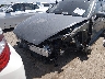 KMHL34J23PA****** Used 2023 Hyundai Sonata in Texas State