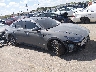 KMHL34J23PA****** Repairable 2023 Hyundai Sonata in Texas State