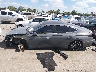 KMHL34J23PA****** Salvage 2023 Hyundai Sonata