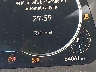 KMHL34J23PA****** Wrecked 2023 Hyundai Sonata