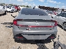 KMHL34J23PA****** Used 2023 Hyundai Sonata