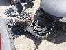 KMHL34J23PA****** Wrecked 2023 Hyundai Sonata in Texas State
