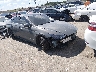 KMHL34J23PA****** Salvage and Wrecked 2023 Hyundai Sonata in Houston