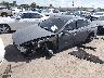 KMHL34J23PA****** Used and Repairable 2023 Hyundai Sonata in Houston