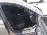 KMHL34J23PA****** Used and Repairable 2023 Hyundai Sonata in Texas State