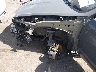 KMHL34J23PA****** Salvage and Repairable 2023 Hyundai Sonata in Texas State