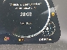 KMHL34J23PA****** Salvage 2023 Hyundai Sonata in Houston