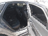 KMHL34J23PA****** Wrecked 2023 Hyundai Sonata in Houston