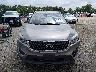 5XYPG4A32JG****** Wrecked 2018 Kia Sorento in Virginia State