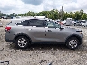 5XYPG4A32JG****** Used 2018 Kia Sorento in Virginia State