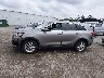 5XYPG4A32JG****** Repairable 2018 Kia Sorento in Virginia State