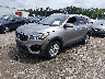 5XYPG4A32JG****** Used and Repairable 2018 Kia Sorento in Richmond