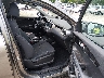 5XYPG4A32JG****** Used and Repairable 2018 Kia Sorento in Virginia State