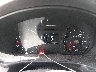 5XYPG4A32JG****** Salvage 2018 Kia Sorento in Richmond