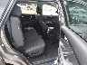 5XYPG4A32JG****** Wrecked 2018 Kia Sorento in Richmond