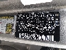 5XYPG4A32JG****** Used 2018 Kia Sorento in Richmond