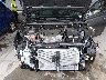2T3DFREV9DW****** Repairable 2013 Toyota RAV4 in Elkton