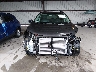 2T3DFREV9DW****** Used 2013 Toyota RAV4 in Maryland State