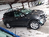 2T3DFREV9DW****** Repairable 2013 Toyota RAV4 in Maryland State