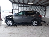 2T3DFREV9DW****** Salvage 2013 Toyota RAV4