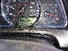 2T3DFREV9DW****** Wrecked 2013 Toyota RAV4
