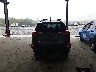 2T3DFREV9DW****** Used 2013 Toyota RAV4