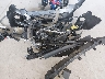 2T3DFREV9DW****** Wrecked 2013 Toyota RAV4 in Maryland State