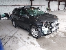 2T3DFREV9DW****** Salvage and Wrecked 2013 Toyota RAV4 in Elkton