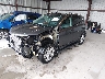 2T3DFREV9DW****** Used and Repairable 2013 Toyota RAV4 in Elkton