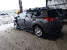 2T3DFREV9DW****** Salvage and Repairable 2013 Toyota RAV4 in Elkton