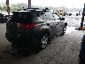 2T3DFREV9DW****** Salvage and Wrecked 2013 Toyota RAV4 in Maryland State