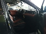 2T3DFREV9DW****** Used and Repairable 2013 Toyota RAV4 in Maryland State