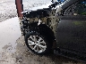 2T3DFREV9DW****** Salvage and Repairable 2013 Toyota RAV4 in Maryland State